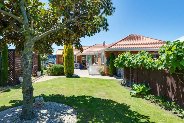 59 Queenspark Drive Parklands_10