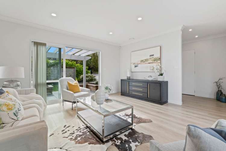 20 Newport Place Forrest Hill_6