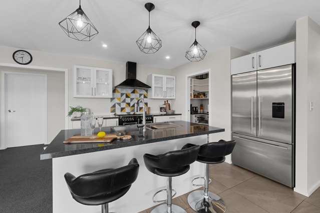 10 Kelburn Place Tinwald_3