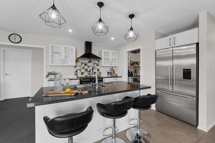 10 Kelburn Place Tinwald_3