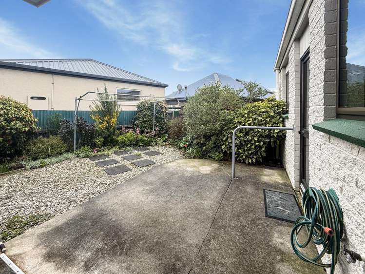 8A Duke Street 10437_8