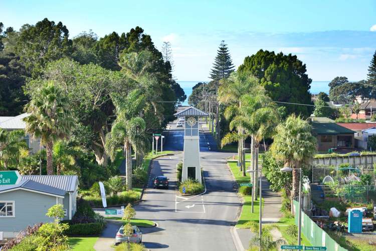 36 Rewa Rewa Lane Orewa_14