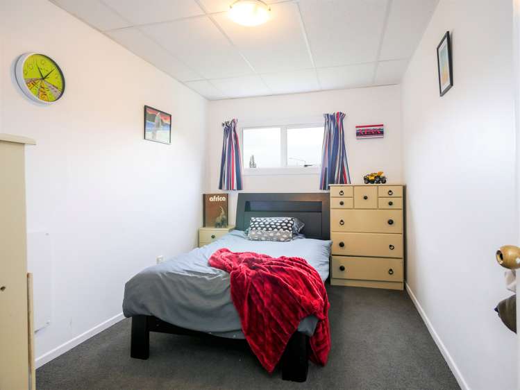 400 Kaikorai Valley Road Bradford_14