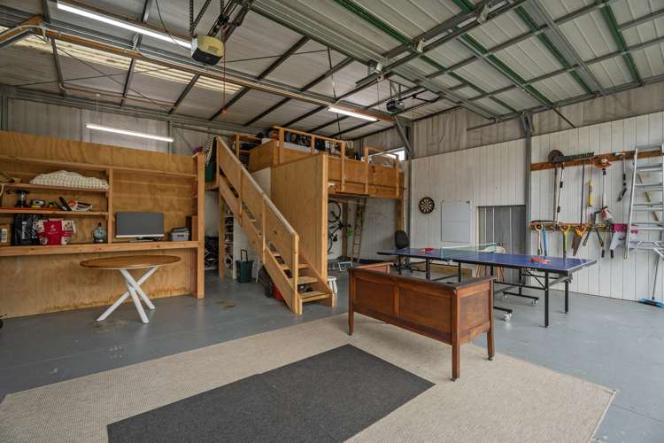 38 Kawhero Drive Kuaotunu_22