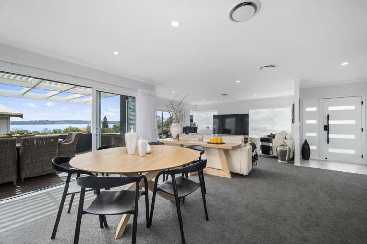 12 Aquarius Drive Kawaha Point_6