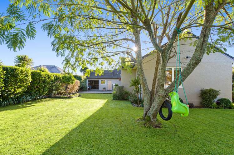 29 Lynmore Avenue Lynmore_21