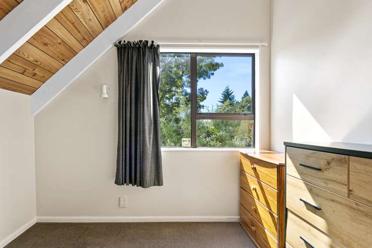 122 Arthur Crescent Hilltop_14