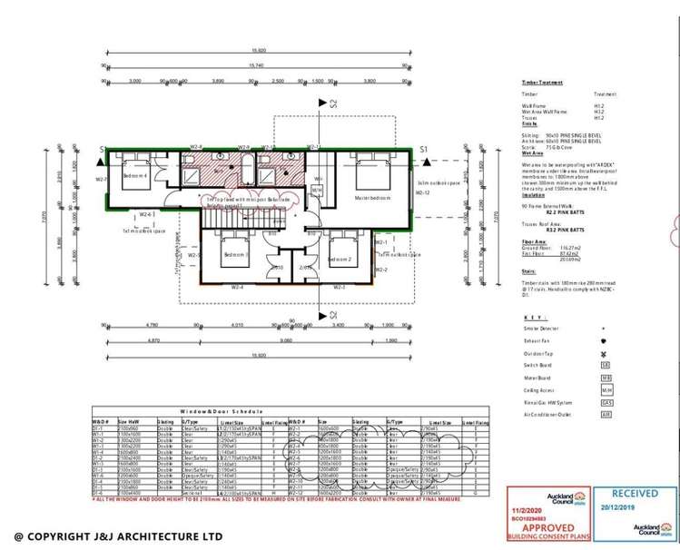 61 Craigs Way Hobsonville_7