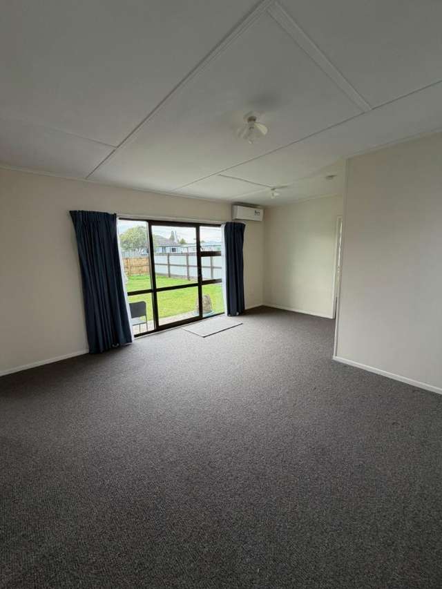 3A Dawson Drive 2634_2