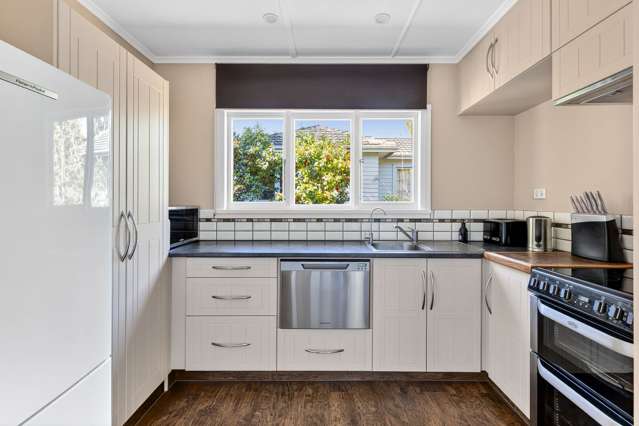 161 Waimea Road Nelson South_3