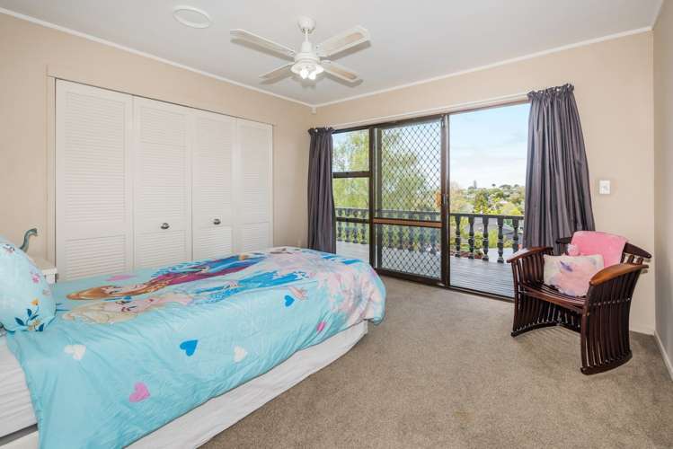 21 John Downs Drive Browns Bay_15