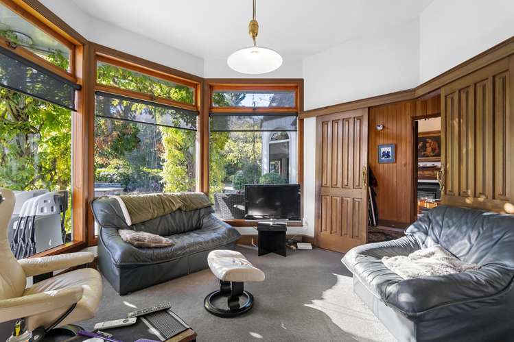 602 Yaldhurst Road Yaldhurst_10