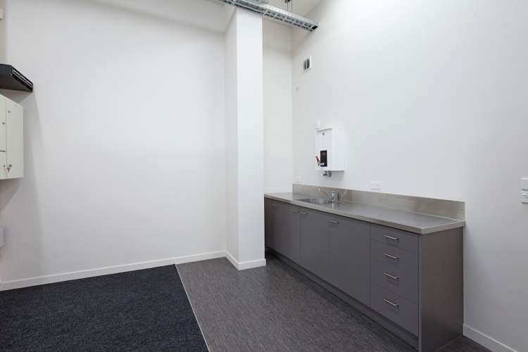 3 Picton Avenue Addington_9