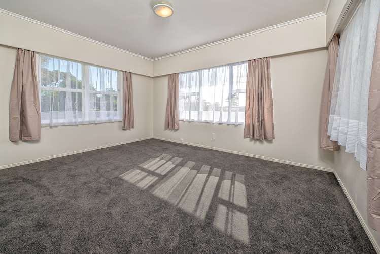 37 Lynmore Drive Hillpark_9