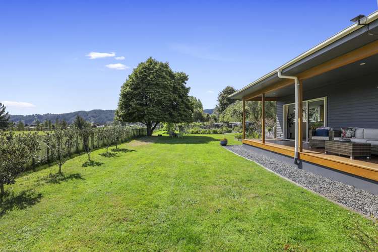 59 Racecourse Road Manunui_13