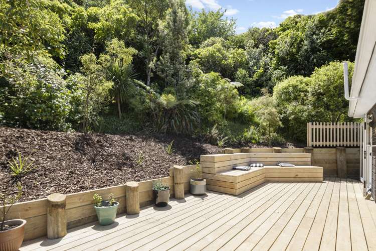 25b Wye Street Island Bay_14