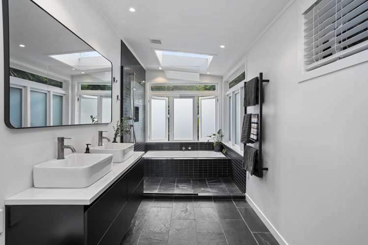 13 Fisherton Street Grey Lynn_20