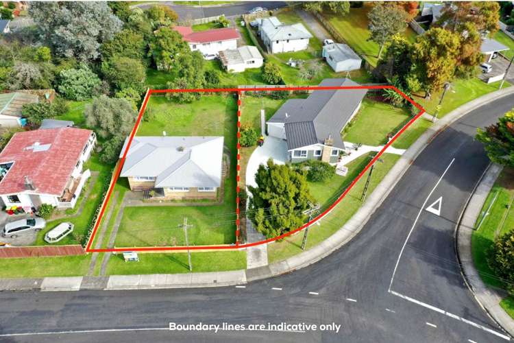 43 Greenmeadows Avenue Manurewa_5