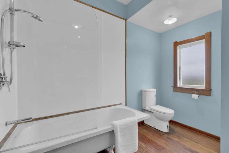 901 Hutchinson Road Morrinsville_28