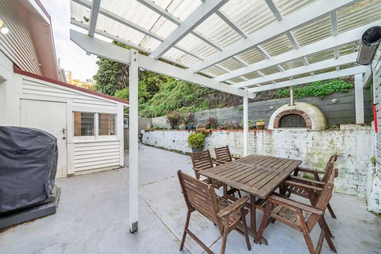 26 Queens Drive Kilbirnie_9