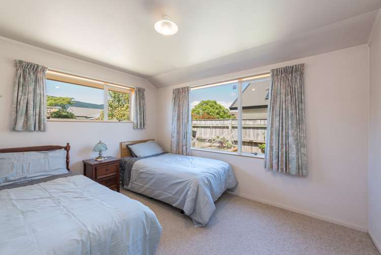 2 Baxter Place Stoke_17