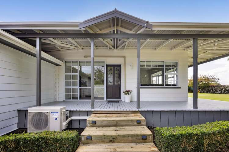 14 Weld Street Normanby_34