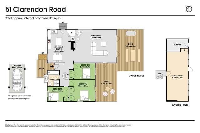 51 Clarendon Road St Heliers_1
