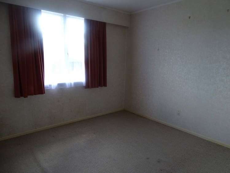 11 Corbett Street Paeroa_8