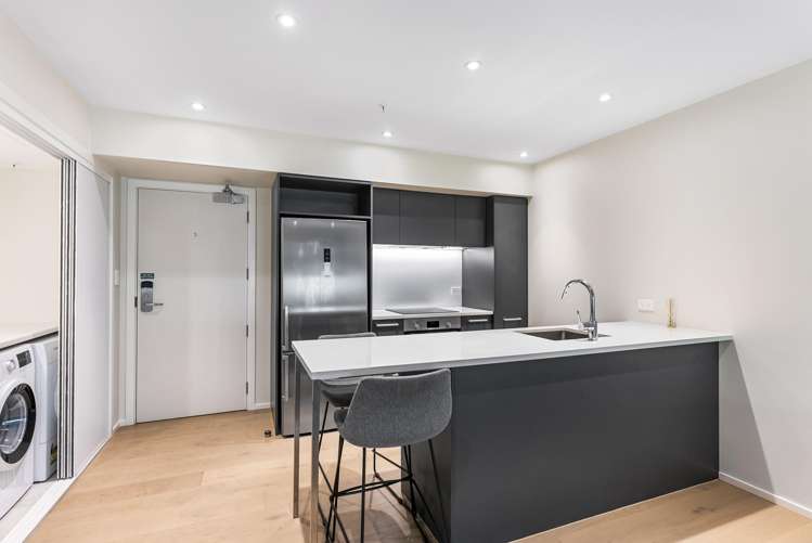 G04/69e Hall Avenue Mangere_7