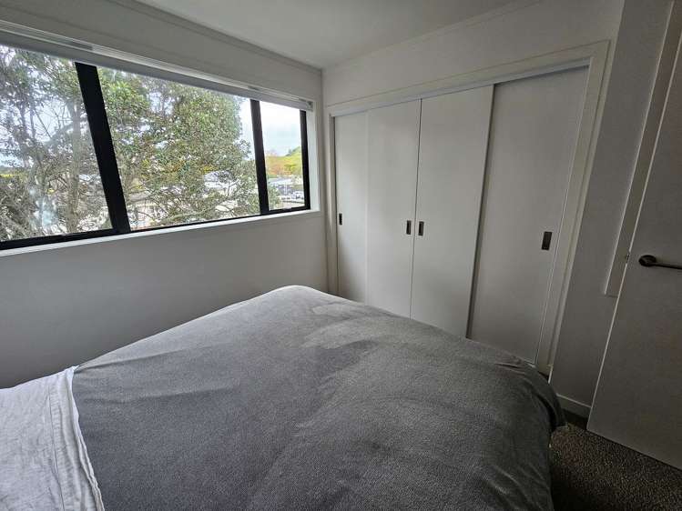 2/3 Rimu Road Mangere Bridge_9