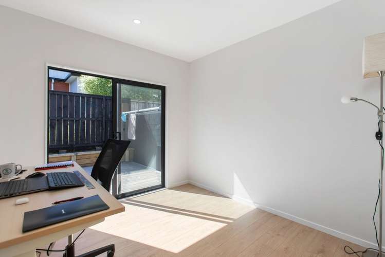 32 Artemis Way Flat Bush_10