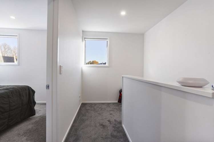 2/5 Matata Place Dallington_9
