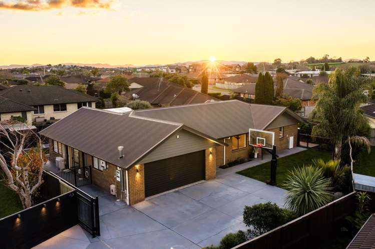 4 Sarah Court Rototuna_22