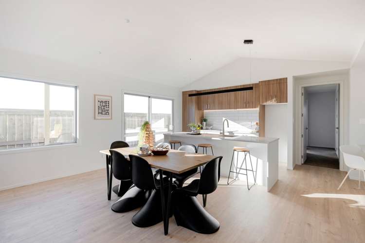 25 Lumino Terrace Peacocke_6