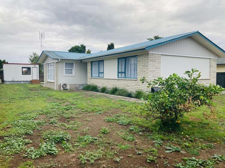 194 Totara Drive Pukete_2