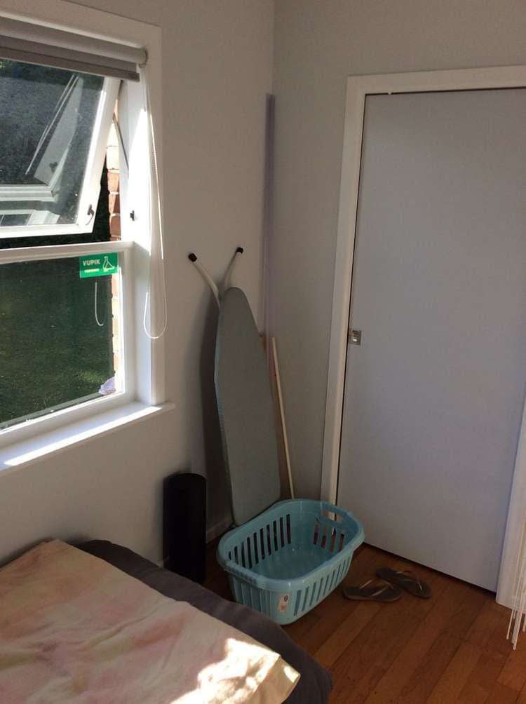 9 Melton Road Mount Wellington_15