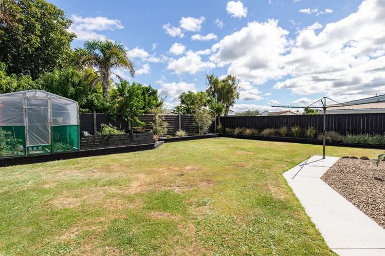 20 Miller Place Ngatea_24