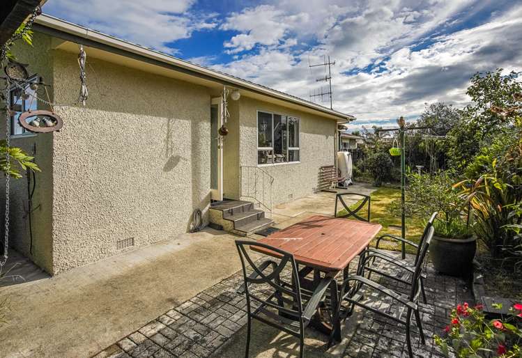 16 Chandler Street Tahunanui_14