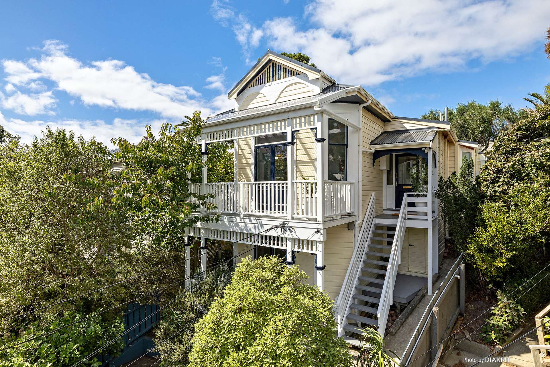 7 Manley Terrace Newtown_0