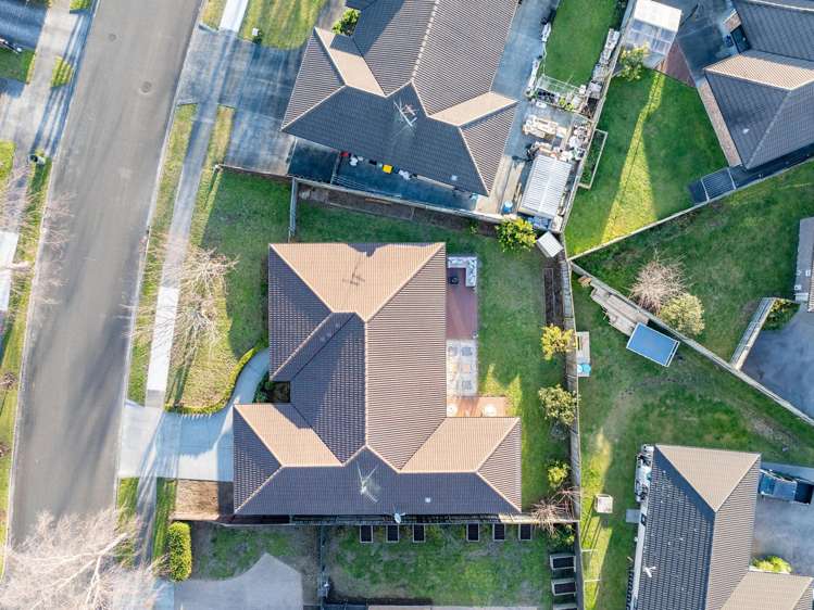 7 Holly Place Rototuna North_25