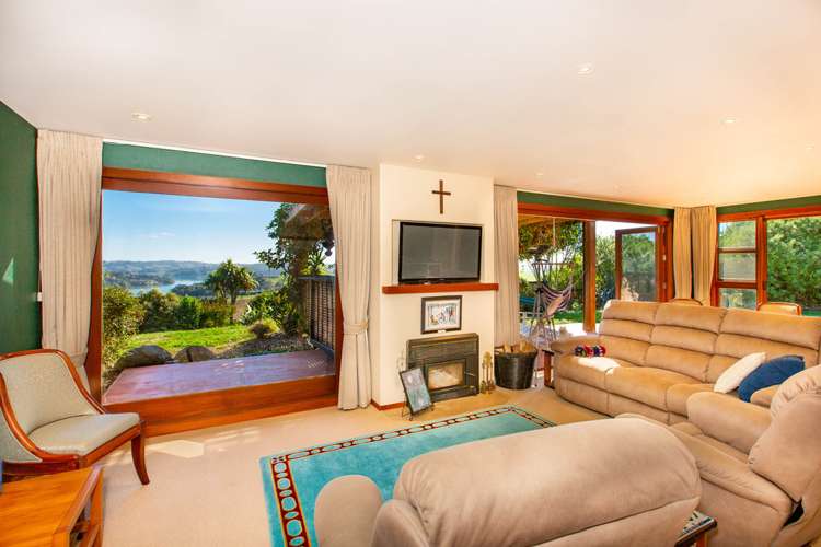 8 Three Streams Road Raglan_6