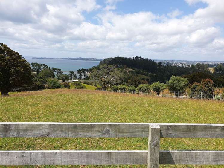 987 Hibiscus Coast Highway Waiwera_3