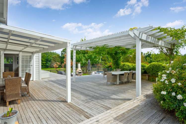 63 Riversdale Road Waihakeke_30