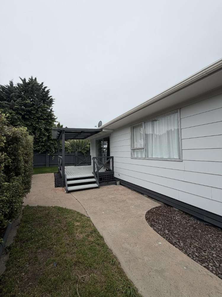 7a Lucas Riversdale_2