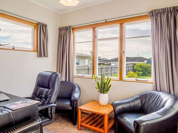 Address withheld Whakatane_7