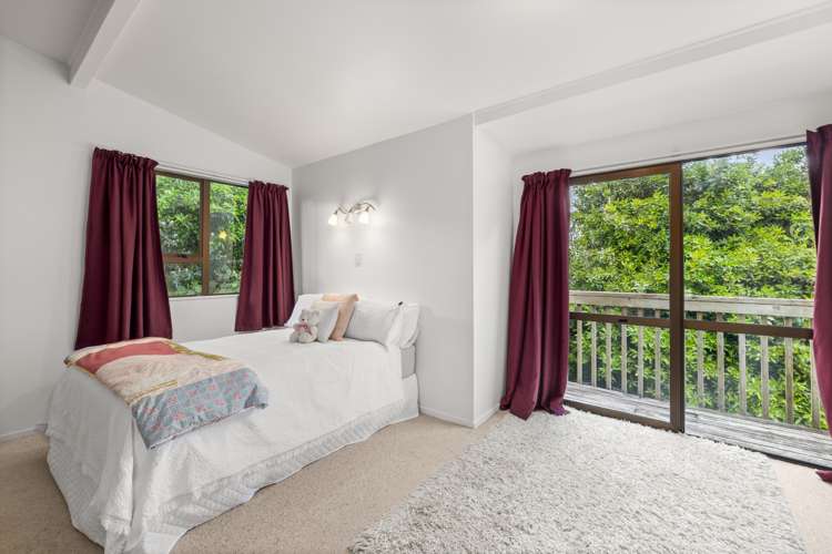 3 Tasman Place Kerikeri_12