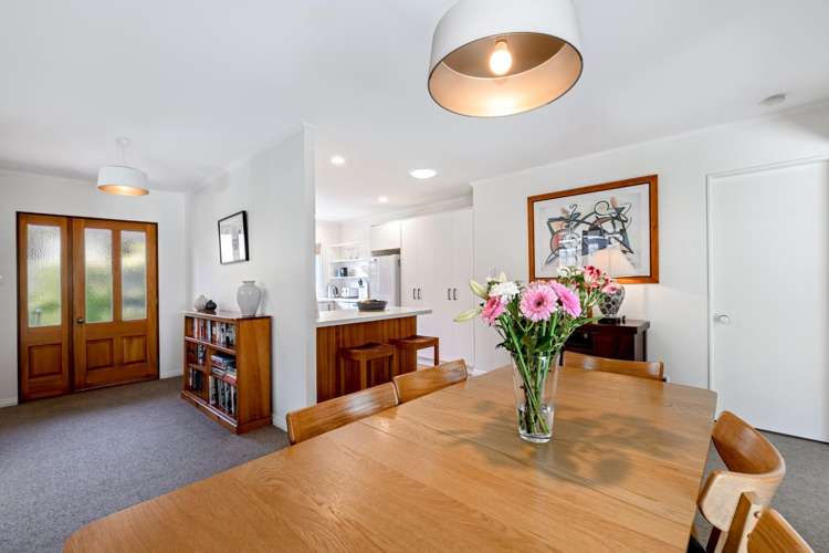 55 Kings Avenue Matua_6