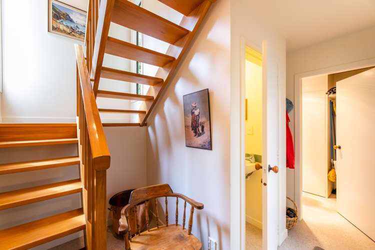 63 Grehan Valley Road Akaroa_10