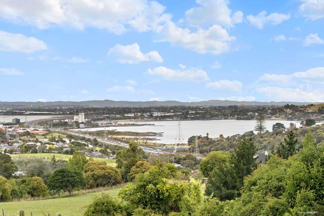 47 Herd Road Hillsborough_2