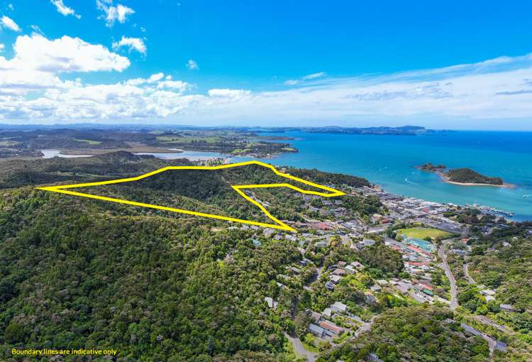 42 Bayview Road Paihia_21